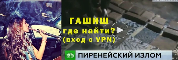 ПСИЛОЦИБИНОВЫЕ ГРИБЫ Арсеньев