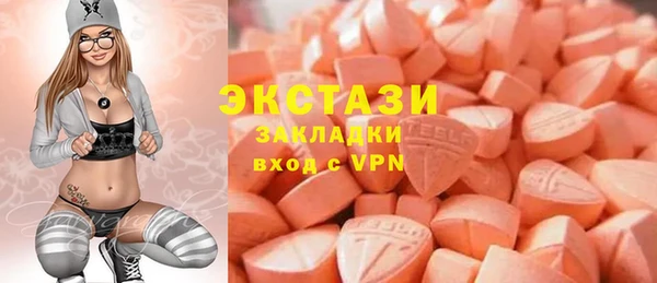 ПСИЛОЦИБИНОВЫЕ ГРИБЫ Арсеньев