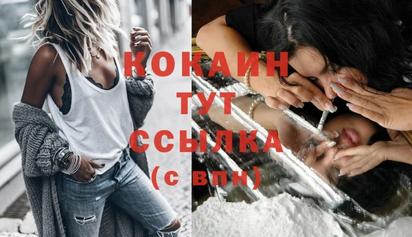 мет Аркадак