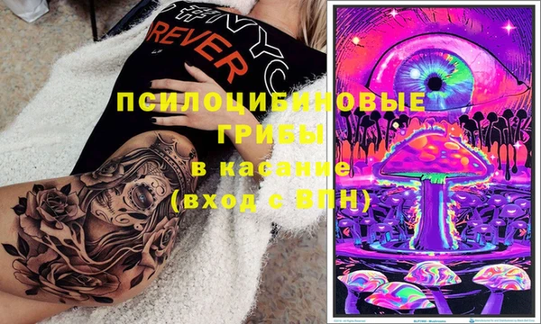 мет Аркадак
