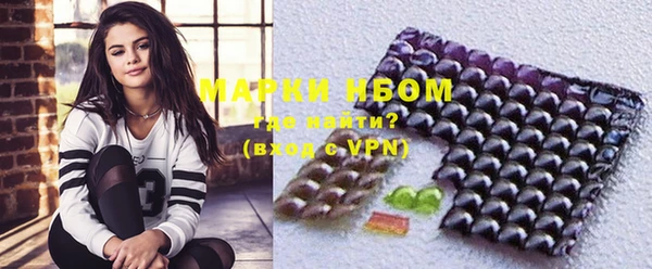 сатива Осташков
